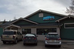 Castle Peak Veterinary Services, vets near Beaver Creek, CO; veterinarianes near Beaver Creek Vail Colorado