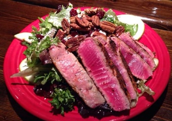 Ticino, pet friendly restaurants in Beaver Creek, Beaver Creek dog friendly restaurants, restaurants wth dogs allowed in Beaver Creek, CO