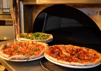 Ticino, pet friendly restaurants in Beaver Creek, Beaver Creek dog friendly restaurants, restaurants wth dogs allowed in Beaver Creek, CO