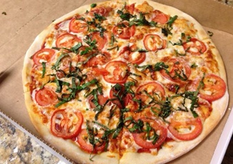 Ticino, pet friendly restaurants in Beaver Creek, Beaver Creek dog friendly restaurants, restaurants wth dogs allowed in Beaver Creek, CO