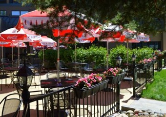 Ticino, pet friendly restaurants in Beaver Creek, Beaver Creek dog friendly restaurants, restaurants wth dogs allowed in Beaver Creek, CO