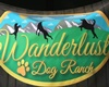 Wanderlust Dog Ranch, pet boarding near Beaver Creek, Beaver Creek dog daycare near Vail, Colorado