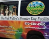 Wanderlust Dog Ranch, pet boarding near Beaver Creek, Beaver Creek dog daycare near Vail, Colorado